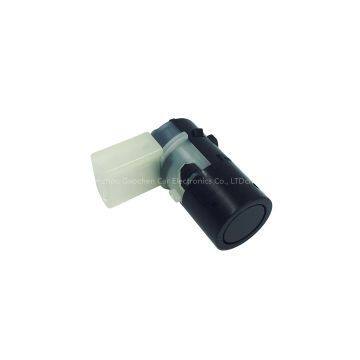 7H0 919 275 C PDC Parking Sensor Fits VW & AUDI