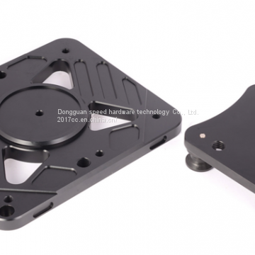 China's Professional Hardware Accessories Processing Machinery Processing Machine Processing photo-2