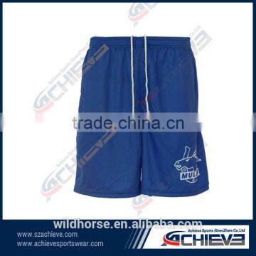 New public custom cheap basketball sports boxer shorts