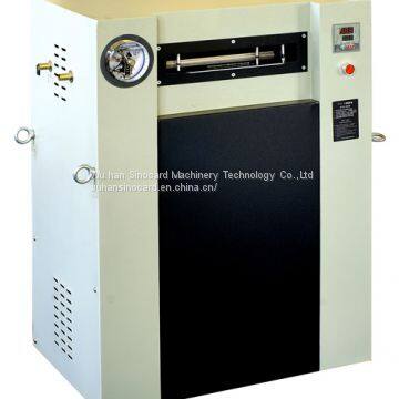 AU1000 Automatic laminator