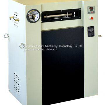 AU1000 Automatic Laminator