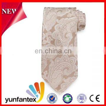 2016 newly fashion design Tie,neck tie,necktie