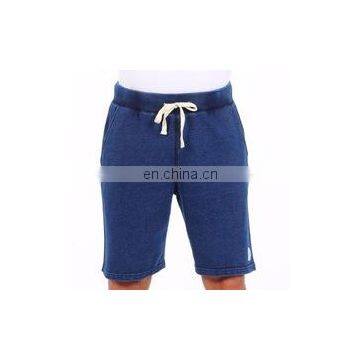 Casual Fleece shorts for men