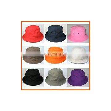 JEYA hot sell fashion jazz hat