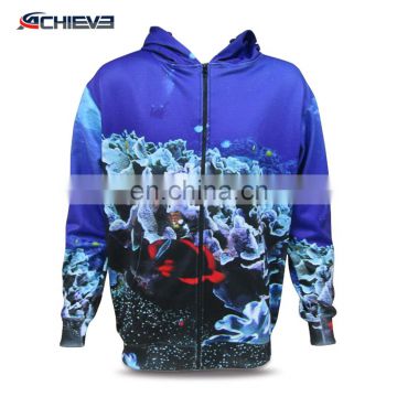 Cheap Price pullover ugly christmas sweater for men pictures sweater print