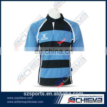 custom cotton rugby jersey fabric,rugby jersey south africa