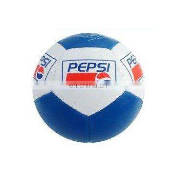 Promotional Ball