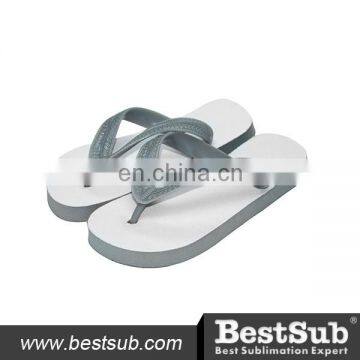 Small Personalized Child Flip Flops (TX06) photo-3