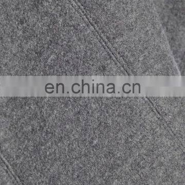 2015 New Arrival Women Winter Dress Long Sleeve Wool Sexy Short Mini Dress China photo-5