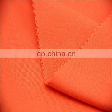 Ployester Cotton Woven Twill Fabric Construction 80/20 photo-2