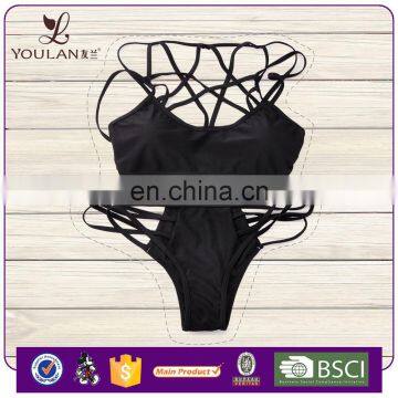 factory price fast delivery new product swimwear manufacturers in bali