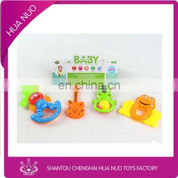 baby shaking hand bells,smart bell,baby sway bell