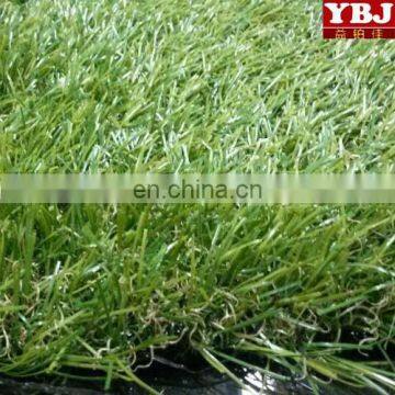 2015 Guangzhou cheapest price Standard fake grass