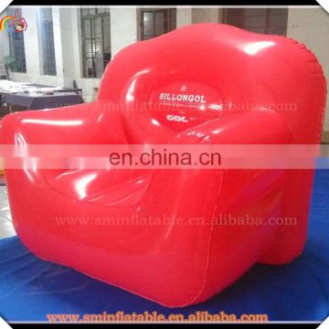 high quality airtight inflatable air floating sofa from GB air products Co