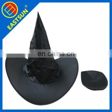 Hot-Selling Pop Up Witch Hat