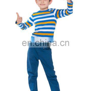 Latest Fashion Kids Party Dress Manufacturer photo-4