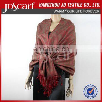 Special offer low price new fashioned luxury cashmere scarf women