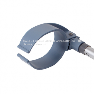 Elbow Crutch for Sale With Seat photo-2