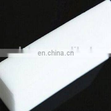 Good quality melamine rectangular plates