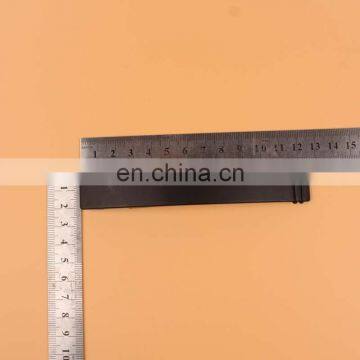 Promotion Custom Engraved Aluminum Beer Bottle Opener photo-4