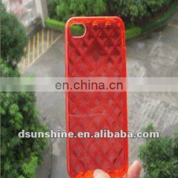 mobile cover