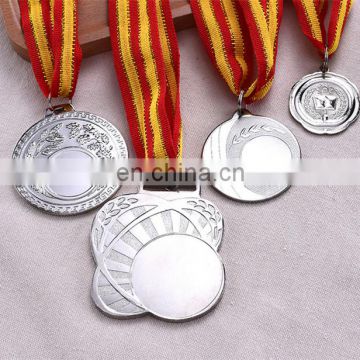 Mingfengxing custom award hanging fashion sport medal