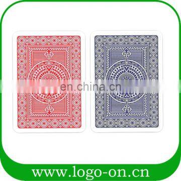 2016 New Design Wholesale Custom Leisure Products Sexy Ing Magic Adult Playing Cards Poker