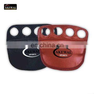 Knuckle Guard Fist Protection Kick Boxing Hand Wraps