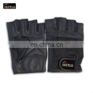 Weight Lifting Gloves