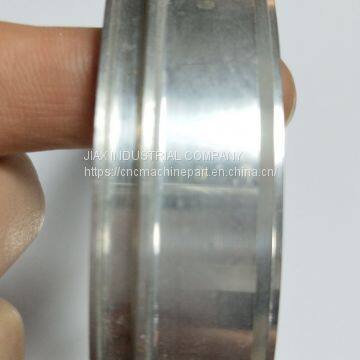 Alloy Steel?CNC Machine Parts Name Cnc Router Spare Parts Machining Aluminum Parts