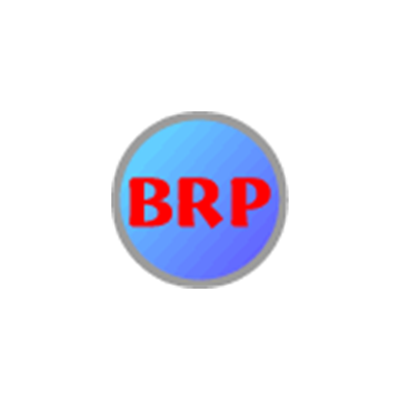Hangzhou Bright Rubber Plastic Products Co., Ltd