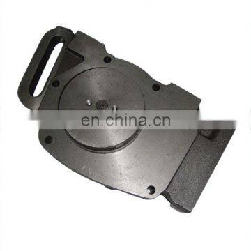 Diesel Engine Parts NT855 3801708 Water Pump Hot Selling Water Pump photo-2