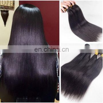 Yotchoi Wholesale Cheap 100% Indian Human Hair Product,100% Original Human Hair Weft