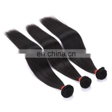 Alibaba new fashion style hot selling virgin human hair weft