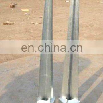Ground Screw Type Screw Piles for Foundations photo-2