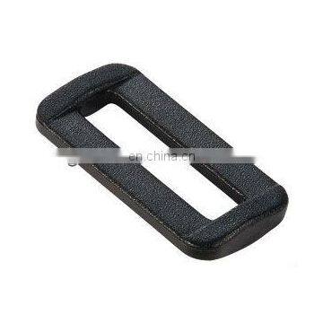 square buckle for bag /clothing