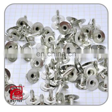 2014 China factory pop rivet,tubular rivets,standard aluminum rivet