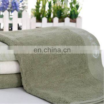 100% cotton Terry hand,bath towel