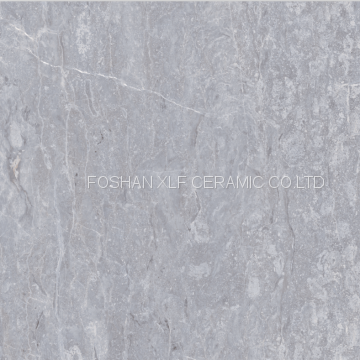 Rustic Tile, Matt Glazed Porcelain Tile 800x800mm photo-4