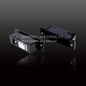 Universal Microwave Motion Sensor for Automatic Door  Microwave Motion Sensor for Automatic Door Microwave Motion Movement Sensor CNB-223