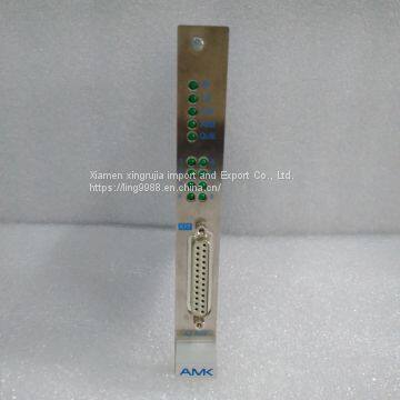 AZ-R02 45852-0728-1084520 AMKASYN  in stock and the price is very favorable ~