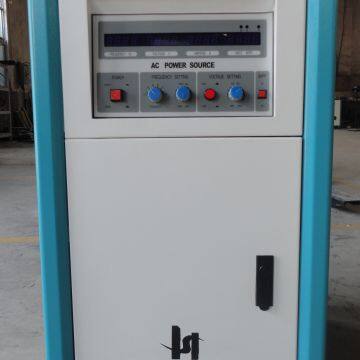 16v 100 Amp Digital Electronic Lab Power Supply