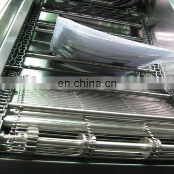 Good Quality Professional Donut Ball Machine / Donut Hopper photo-3