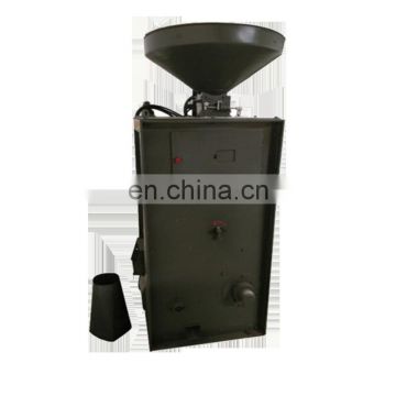 rice husk peeling machine/rice mill machine/rice polishing machine