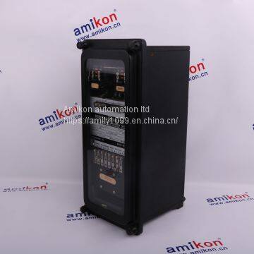 GE   ST-3702   PLS CONTACT:  sales8@amikon.cn