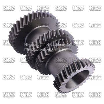 Countershaft L41021  For John Deere Tractor