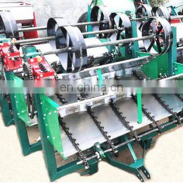 New condition Electrical garlic planting machine Garlic Sorting Machine