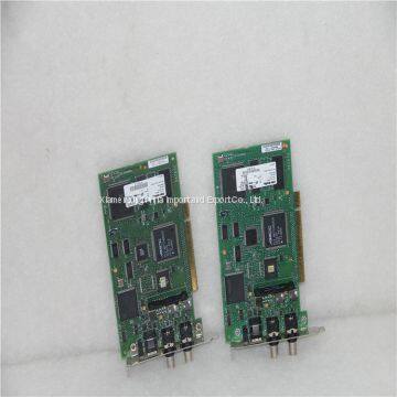 AB 1746-IV32 PLC SLC 32 Point Digital Input Module