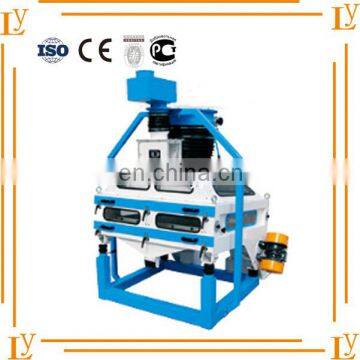 specific gravity stoner, wheat seed cleaning machine