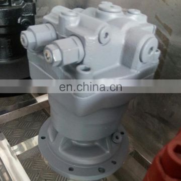 312C Excavator Swing Drive Device 312C Excavator Swing Motor